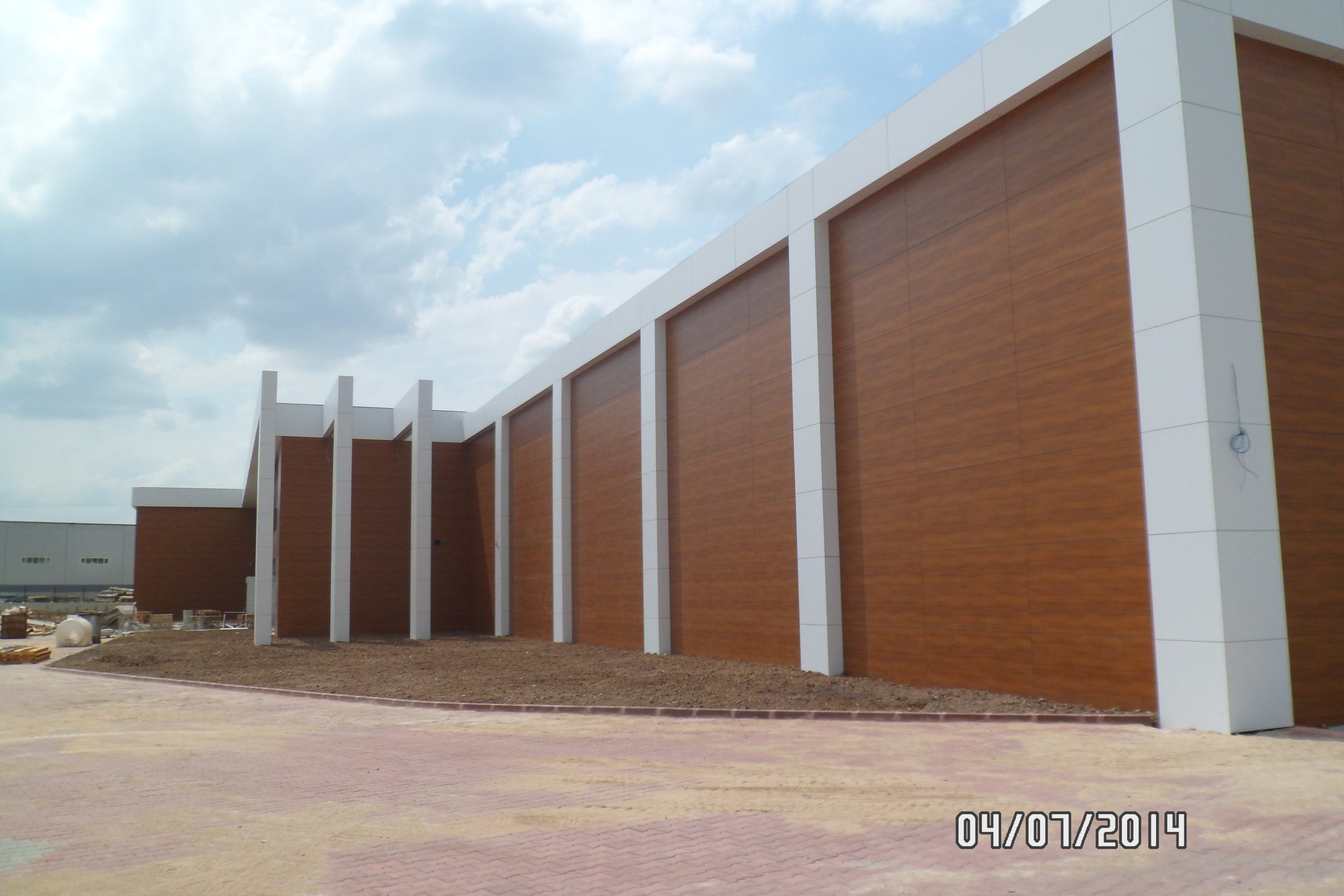 5k-akyurt-fabrika