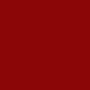3116 Burgundy