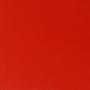 3126 Red Fire