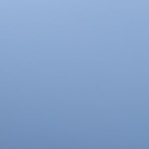 3136 Azul Blue