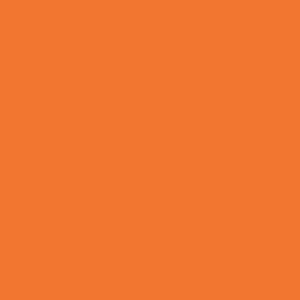 3139 Orange