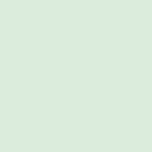 3143 Acik Yesil