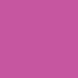 3145 Rose