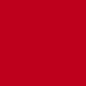 3158 New Burgundy