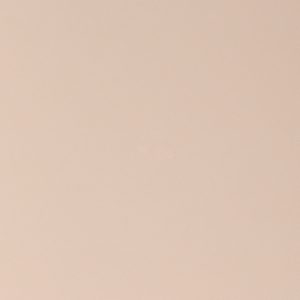 3163 Light Brown