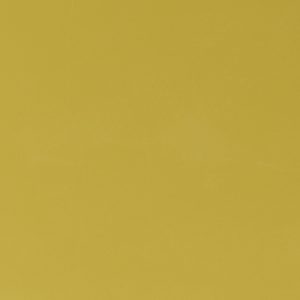 3192 Olive