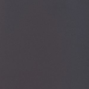 3239 Dark Ash