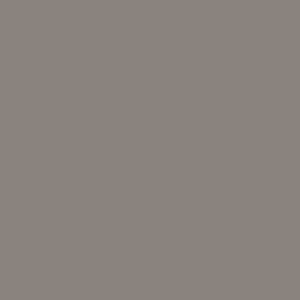 3241 Light Grey