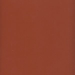 3245 Terracota