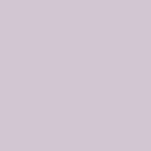 3249 Lavanda