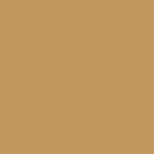 3253 Sandy