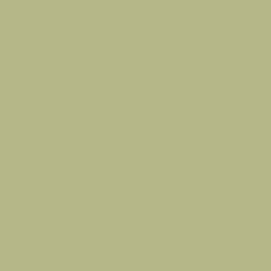 3254 Verde Limone