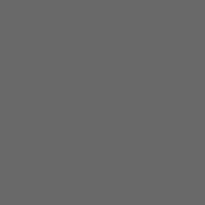 3258 Arsenic