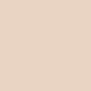 3259 Dream