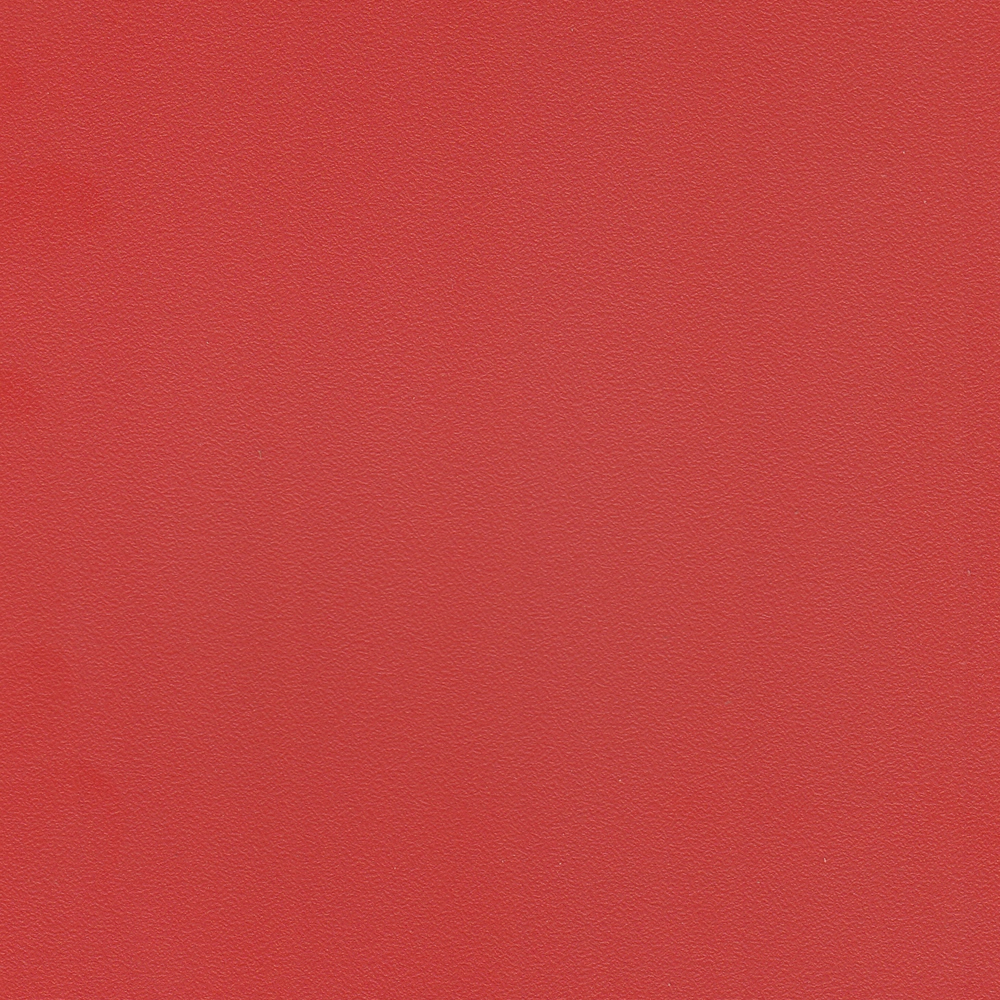 3261