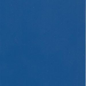 3262 Deep Blue