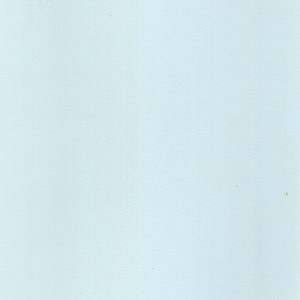 3263 Aqua