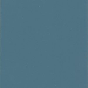 3264 Moon