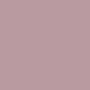 3266 Mystic