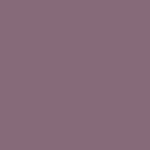3268 Grape