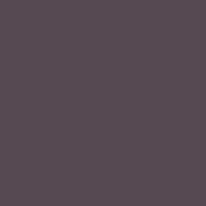 3269 Damson Plum New