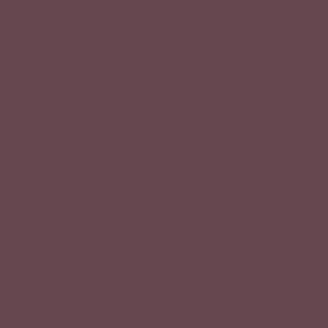 3270 Magenta