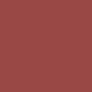 3274 Ruby