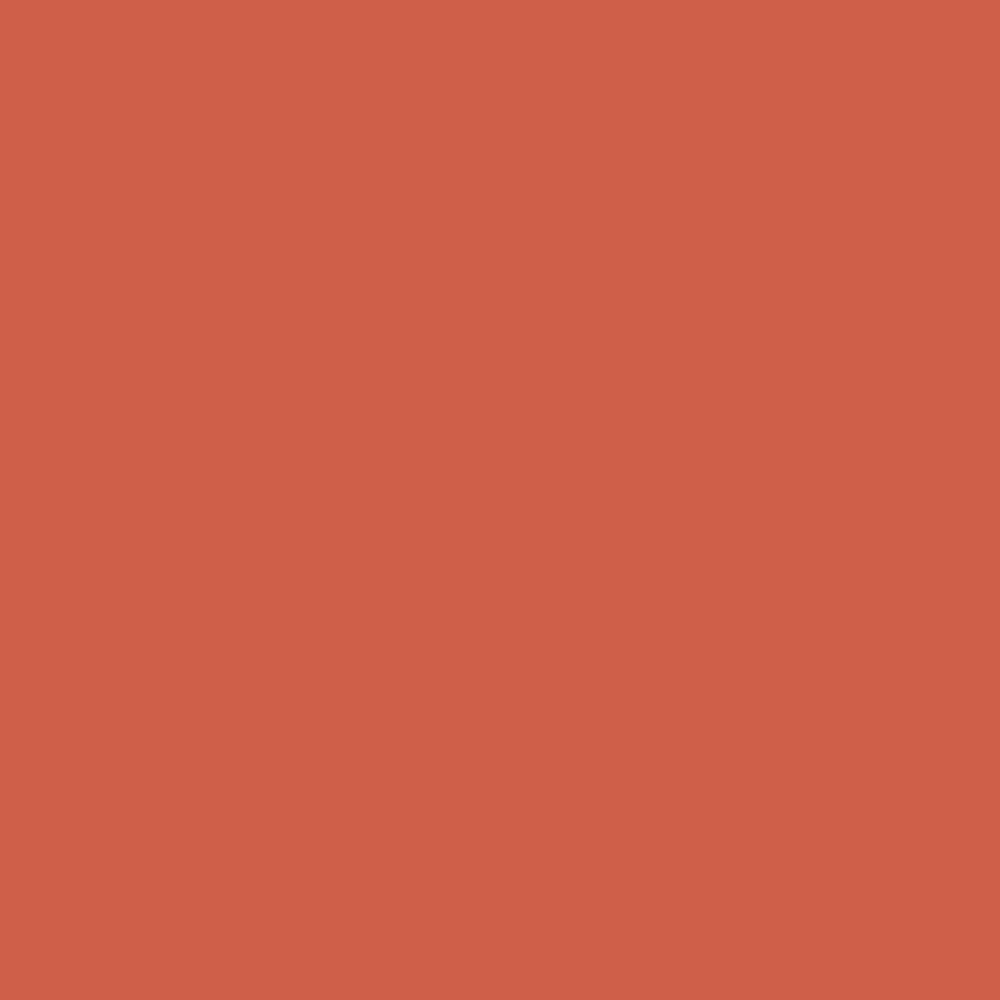 3275-carrot