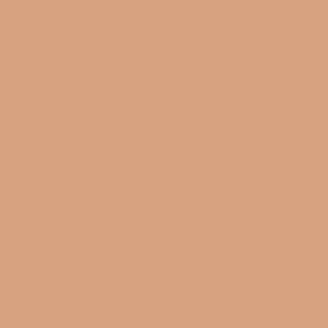 3276 Saffron