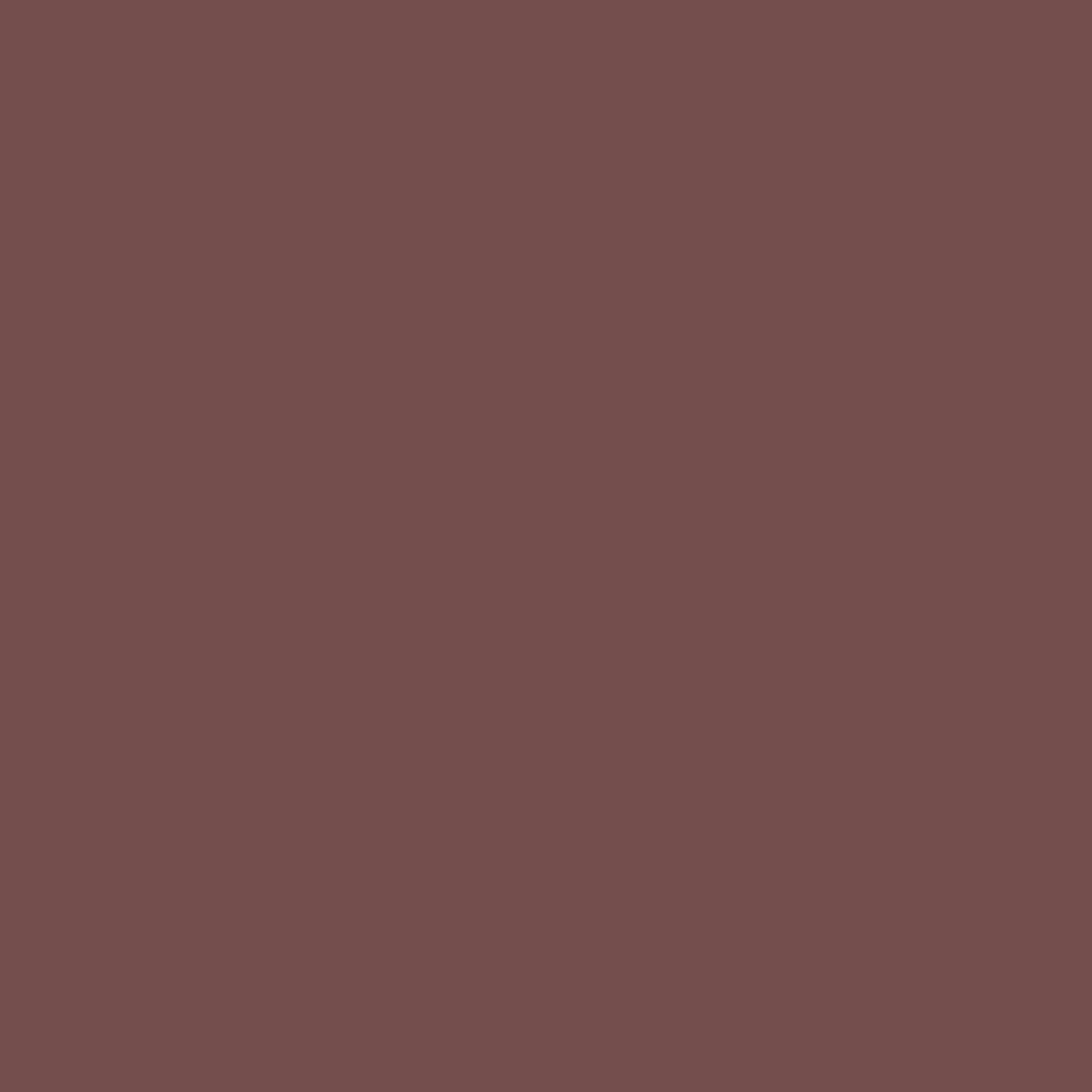 3279-cornelian