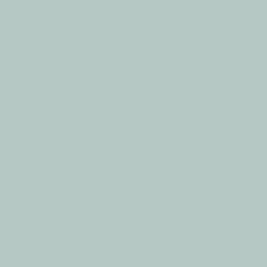 3283 Menthol