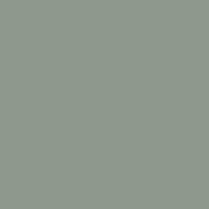 3284 Moss