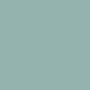 3285 Ice Field