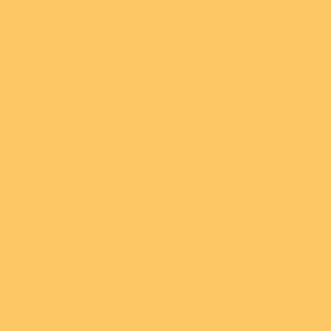 3288 Chrome Yellow