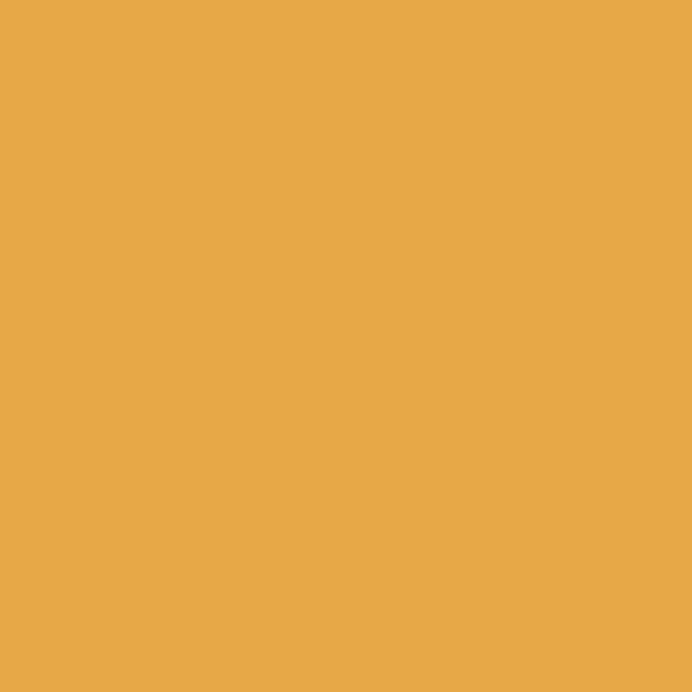 3289-goldenrod