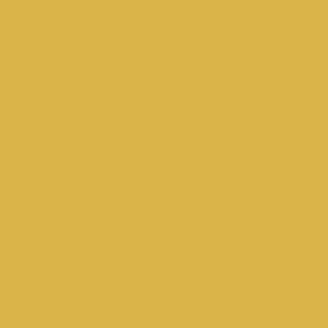 3290 Sunny
