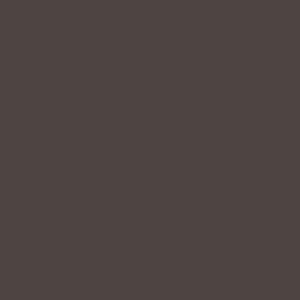 3294 Espresso