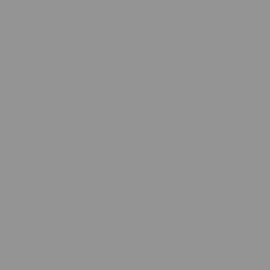 3297 Stone Grey