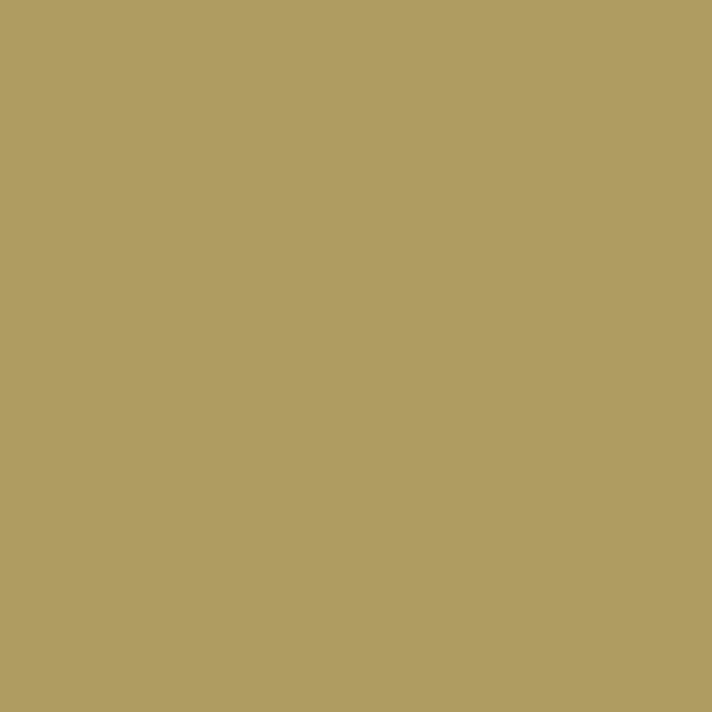 3301-lime