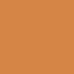 3303 Amber