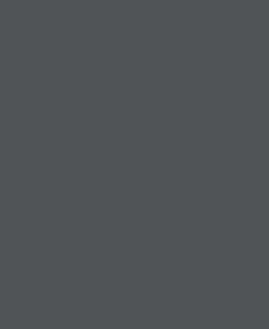 3307 Granite Grey
