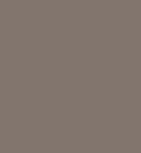 3314 Brown