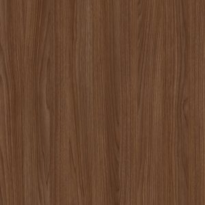 4271 Walnut Wasari