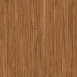 4273 Walnut Daniela