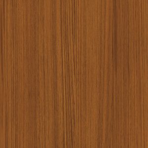 4279 Koleksiyon Teak