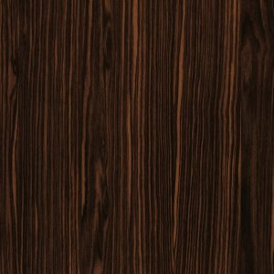 4290 Ebony