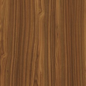 4292 Palisander