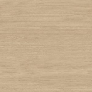 4377 Tco Light Oak