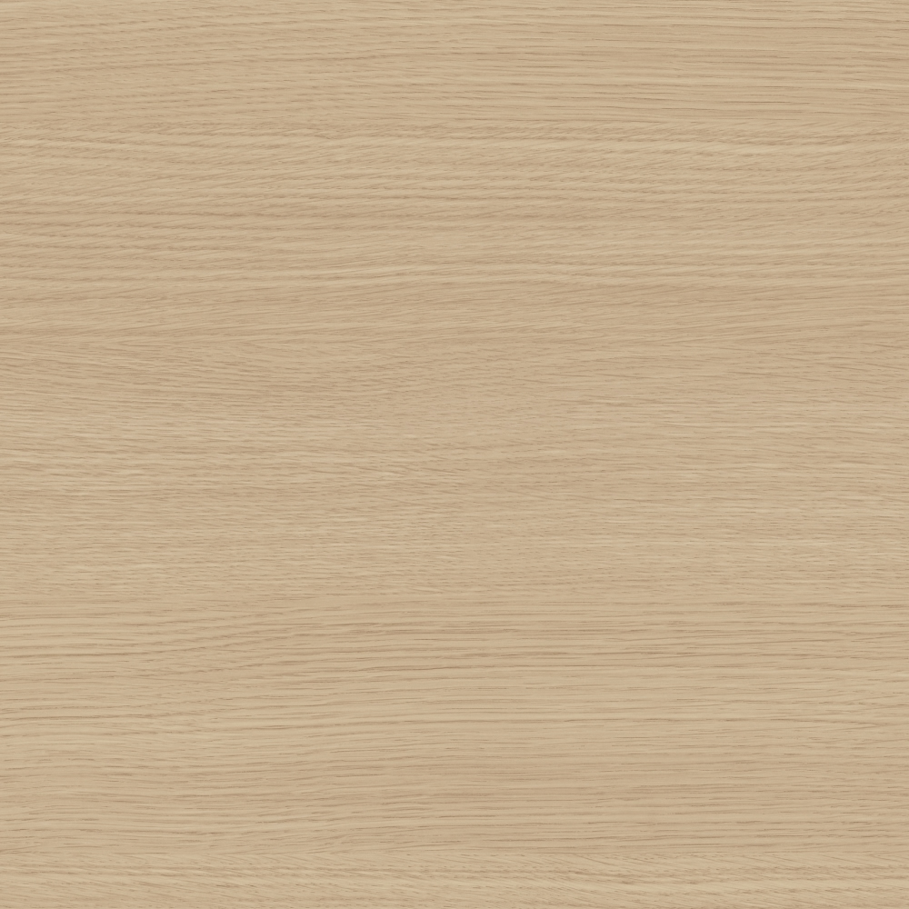 4377-tco-light-oak
