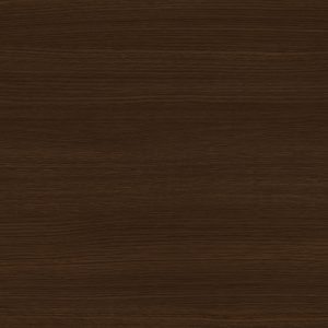 4378 Tco Dark Oak